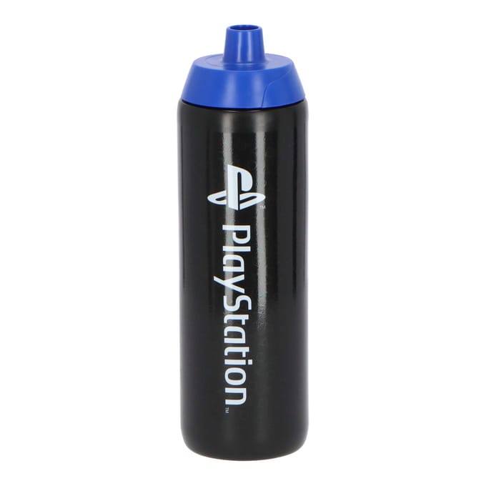 Sony PlayStation Drinkfles - Waterfles voor Gamers