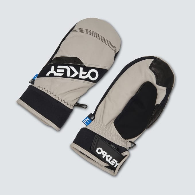 Oakley Factory Winter Mittens 2_0