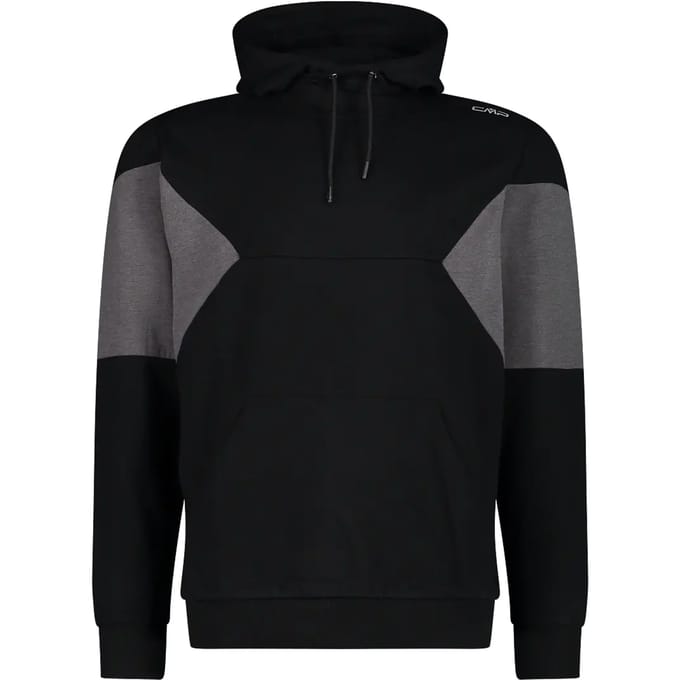 Hoodie CMP