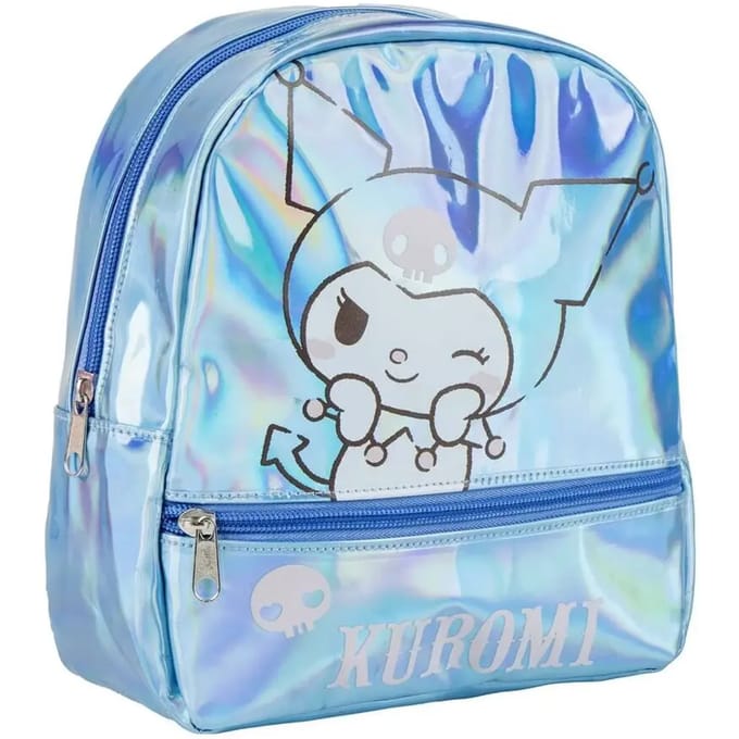 Casual rugzak Cerda Hello Kitty Kuromi