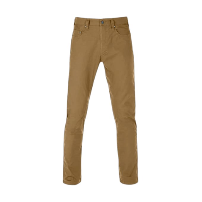 Broek Rab Radius