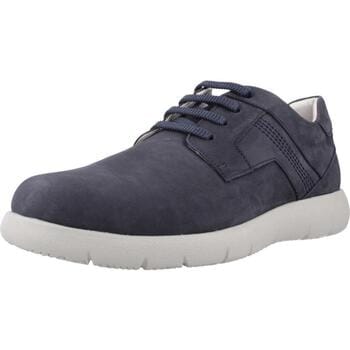 Nette schoenen Stonefly Stream 28 Nabuk