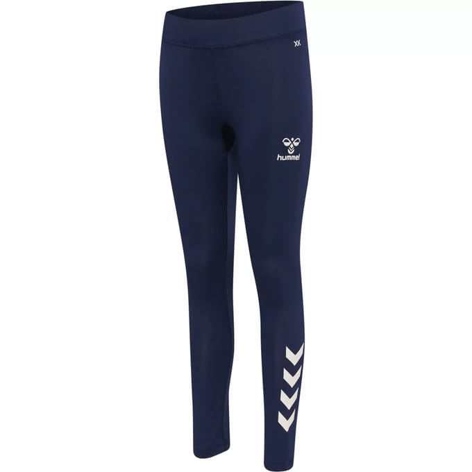 Kinderleggings Hummel Core Xk
