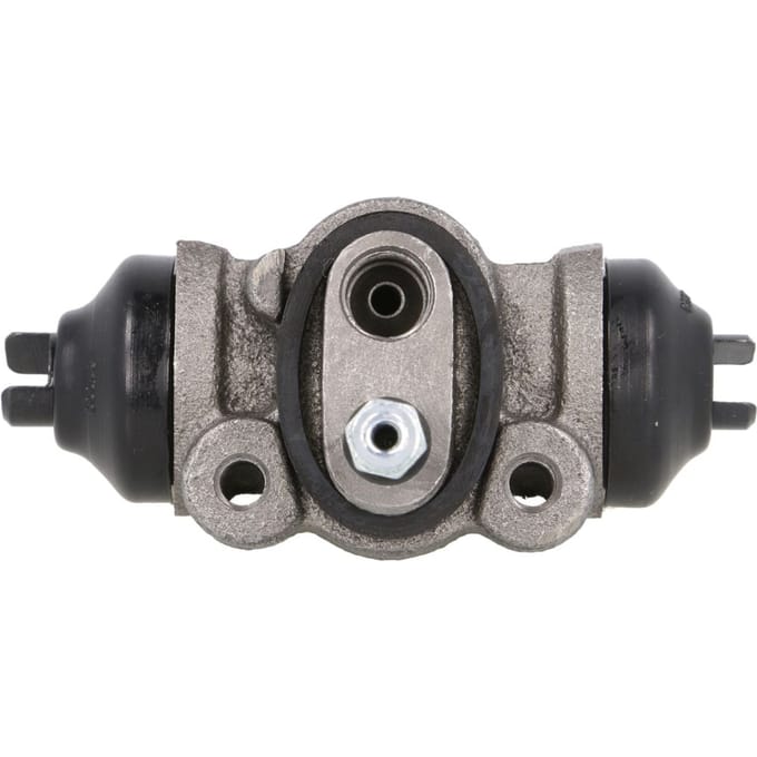 Wielremcilinder DELPHI LW90139