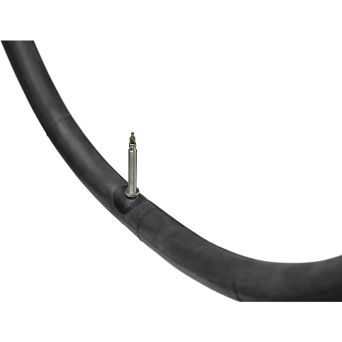 Presta ventiel binnenband Vredestein Workshop Butyl