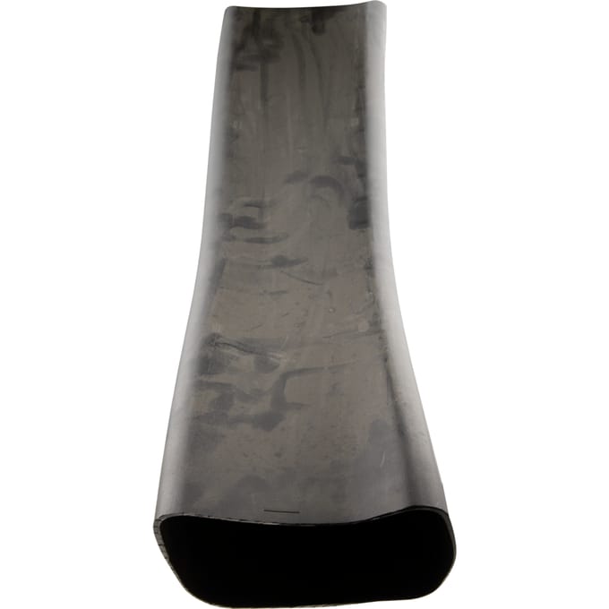 Husqvarnagroup gras doorvoerpijp 30''/77cm