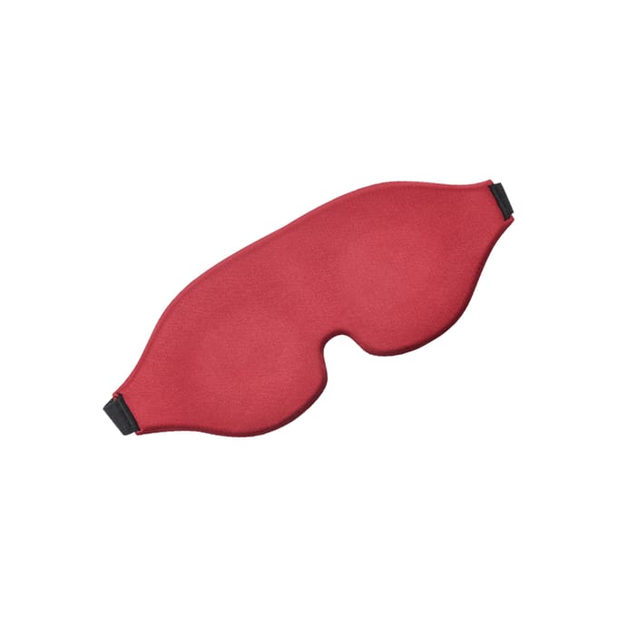 Sportsheets - Saffron Blindfold