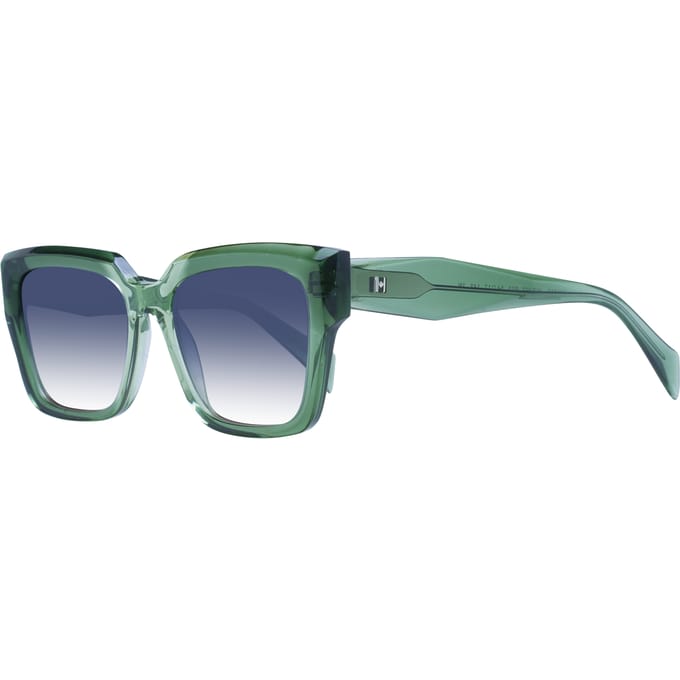 Ana Hickmann Zonnebril HI9202 P03 54