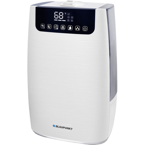 BLAUPUNKT AHS803 haardroger
