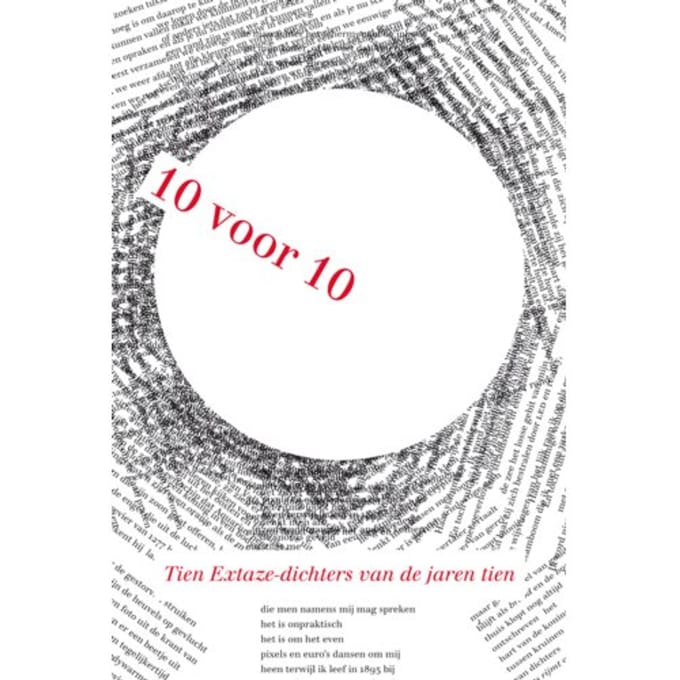10 Voor 10