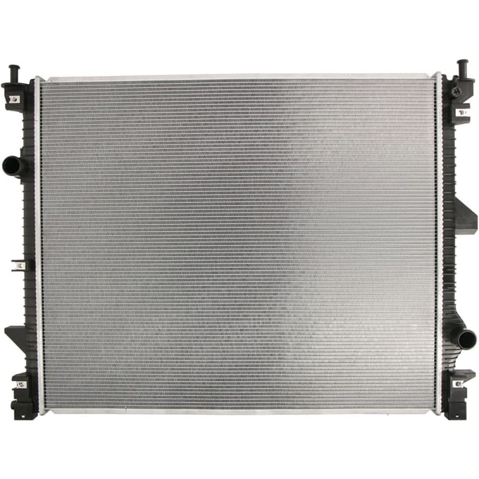 Radiateur KOYORAD PL323384