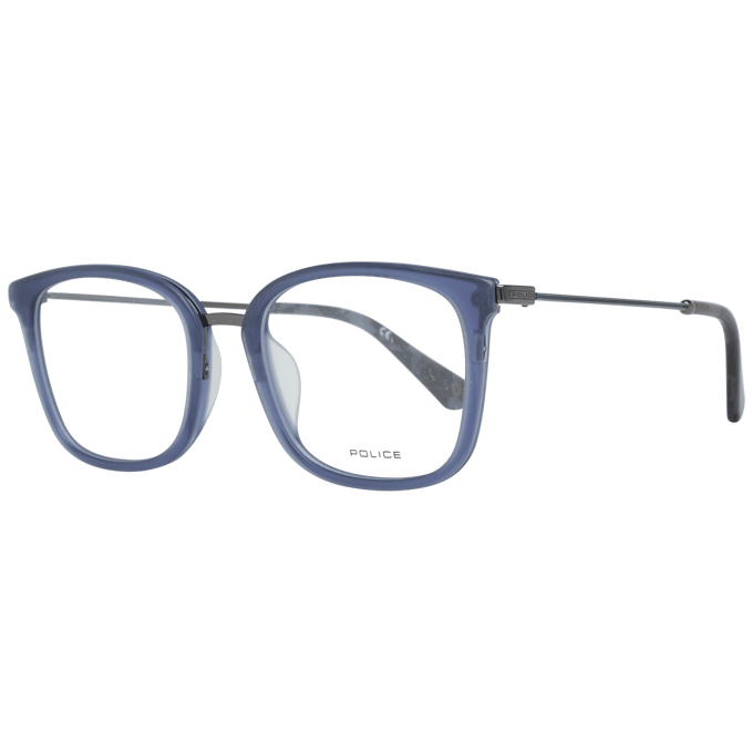 Police Optical Frame VPL561 955M 51