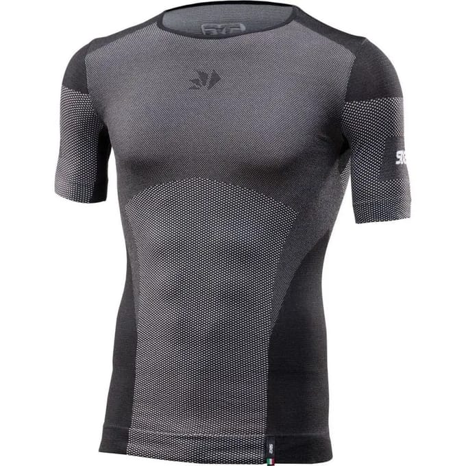 Maillot Sixs Ts1l Bt V2