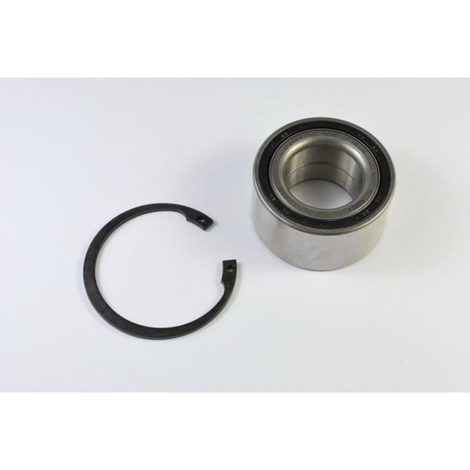 Wiellagerset KANACO H10511
