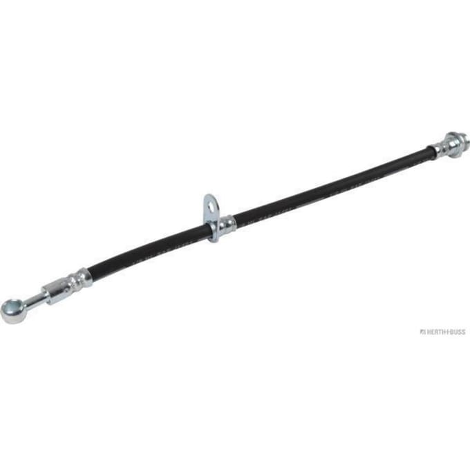 Herth+Buss Elparts Remleiding HERTH+BUSS JAKOPARTS J3708071
