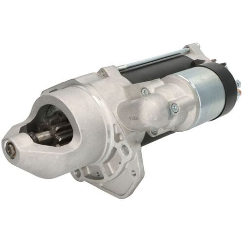 Starter PRESTOLITE ELECTRIC 861314