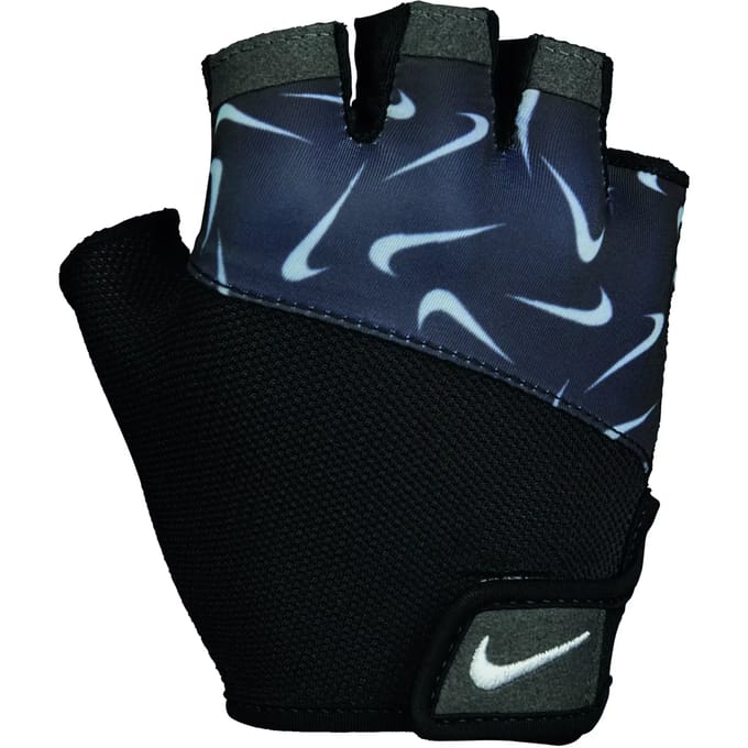 Dameswanten Nike gym elemental