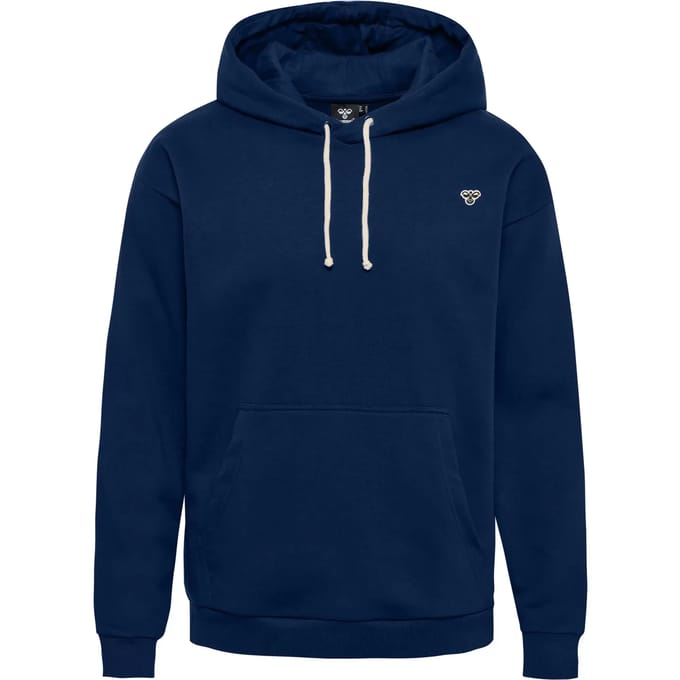 Hoodie Hummel Loose Bee