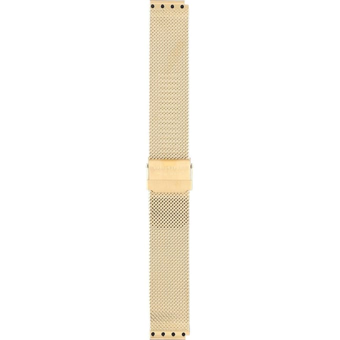 Bering Straps PT-15540-BMGX band