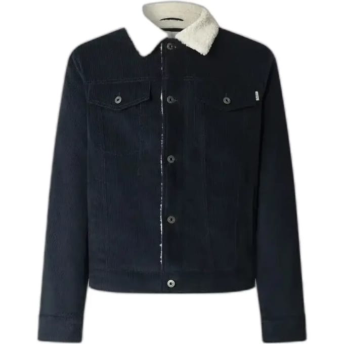 Jas Pepe Jeans Joshua