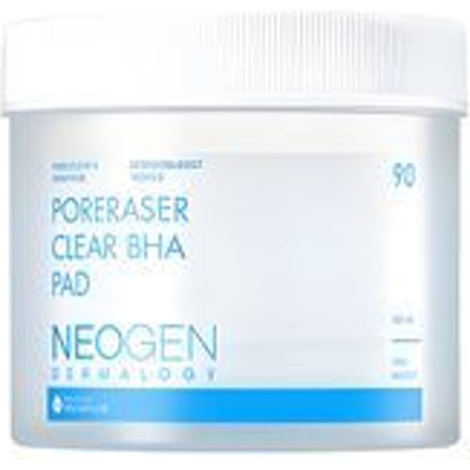 NEOGEN Liforest Proteïne Shampoo 500ml gray
