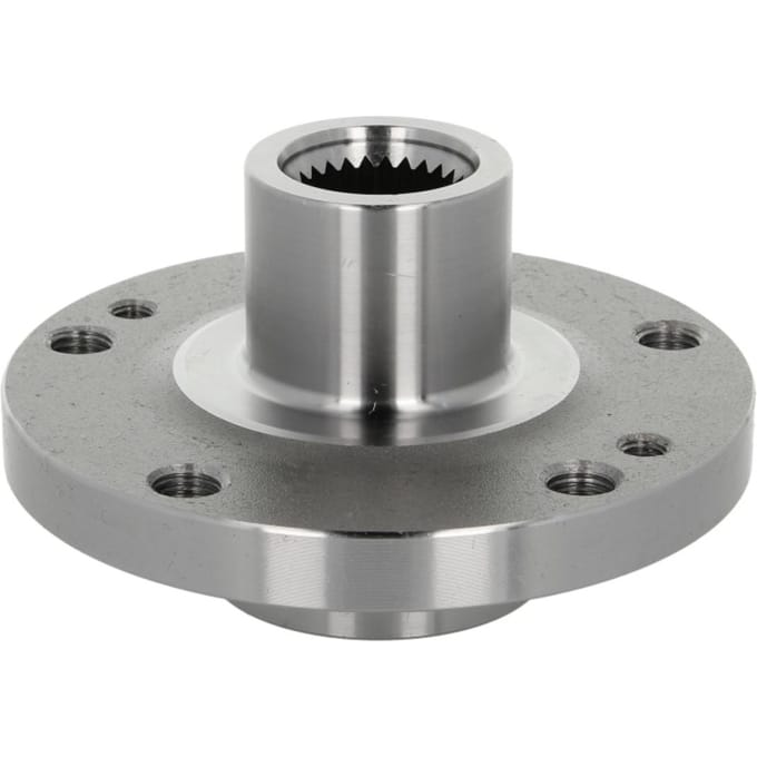 Wielnaaf BTA H5R013BTA