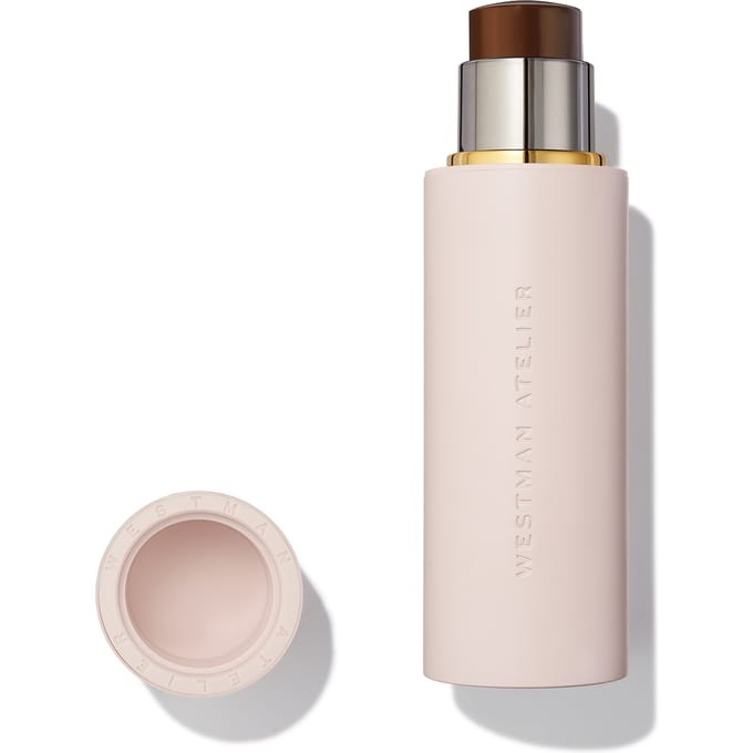 Westman Atelier Vital Skin Foundation Stick - Atelier Xiv