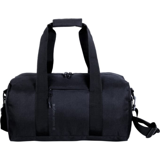 Björn Borg Borg gym sports bag 10004479-bk001