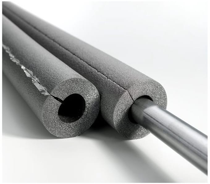 NMC Climaflex XT buisisolatie zelfklevend 22x13mm - lengte 1m
