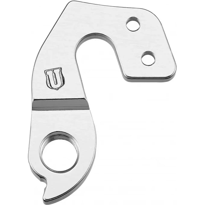 Derailleurhanger Marwi GH-262 BH