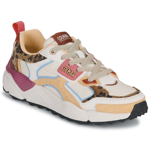 Originals Garner Fuse