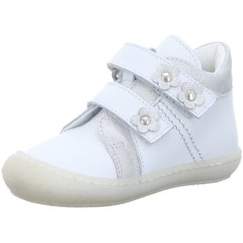 Hoge Sneakers Däumling -