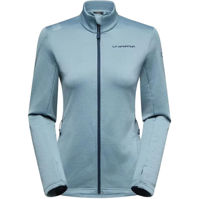 Thermische skijas dames La Sportiva Chill