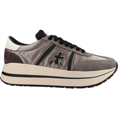 Sneakers Premiata Bethcoin
