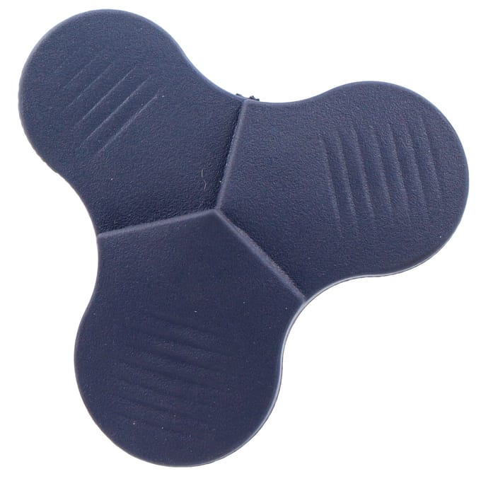 Michelino Deurstopper