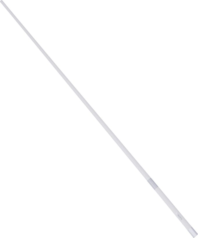 Reniers Fishing Fighting Kit Serie K-M30 Ton - White - No Hole
