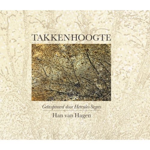 Takkenhoogte - Han van Hagen