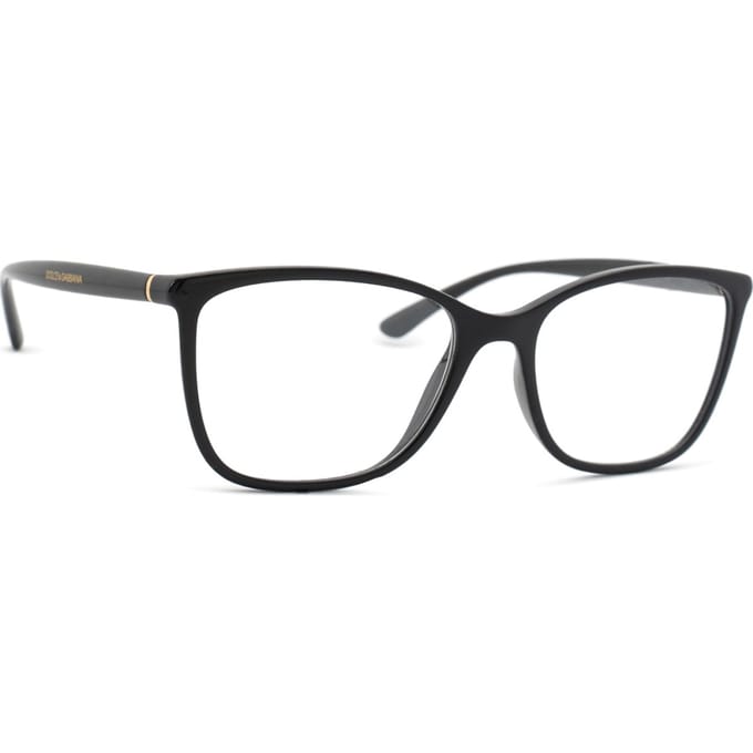 Dolce & Gabbana 0DG5026 501 54