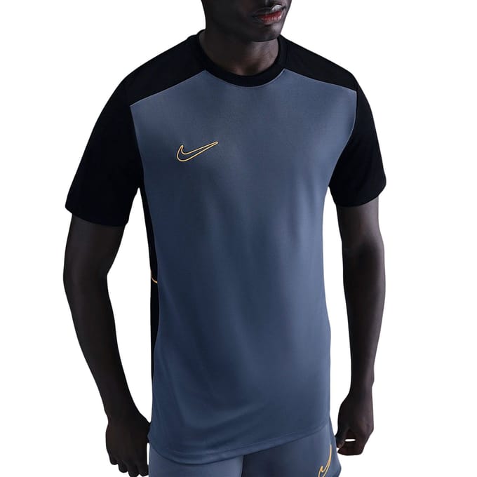 Nike Dri-FIT Academy 25 Shirt Heren - Maat S