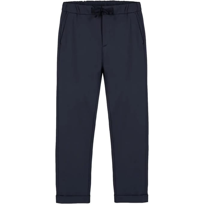 Chino broek Colmar
