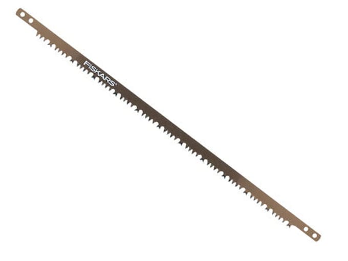 Fiskars Vervangblad Voor De Beugelzaag SW30 21"