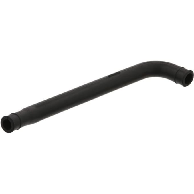 Slang, ontluchting motorblok FEBI BILSTEIN 33861