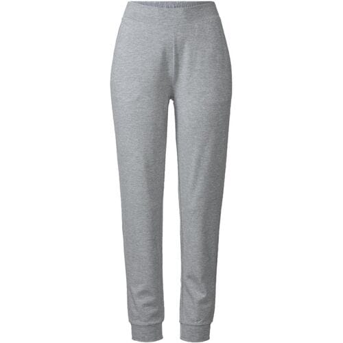 ESMARA Dames broek (Grijs, XS (32/34))