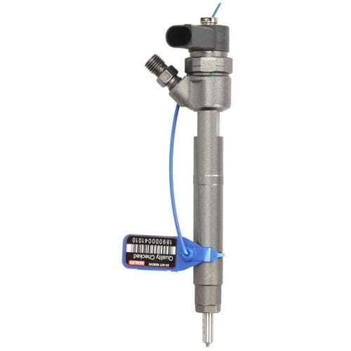 Injector DAXTONE DTX1045R