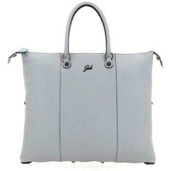 Gabs G3 Schoudertas Leder 43 cm - Dames - rugiada