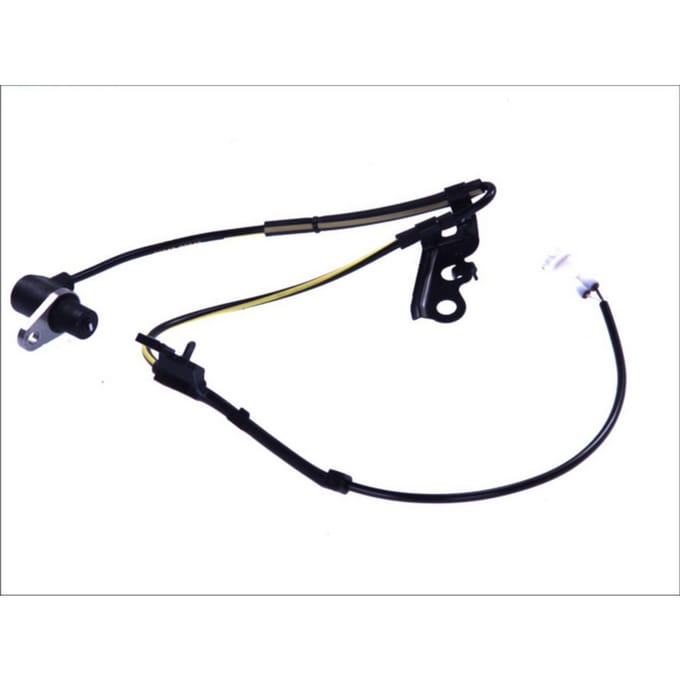 Sensor, wielsnelheid BOSCH 0 265 006 677 rechts