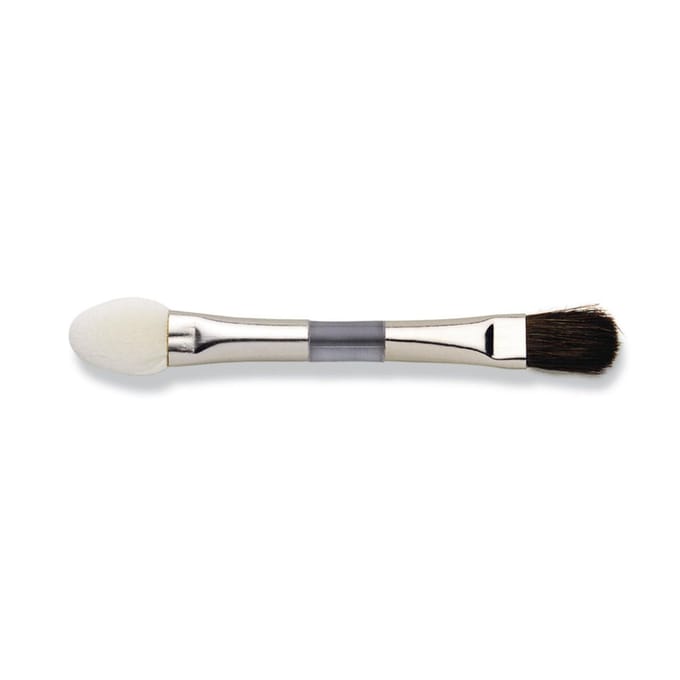 Oog accesoires Artdeco Dubbele Oogschaduw Applicator