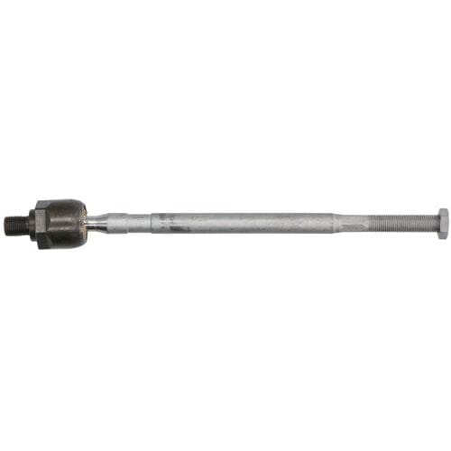 Schaeffler Fag Spoorstang FAG 840 0113 10