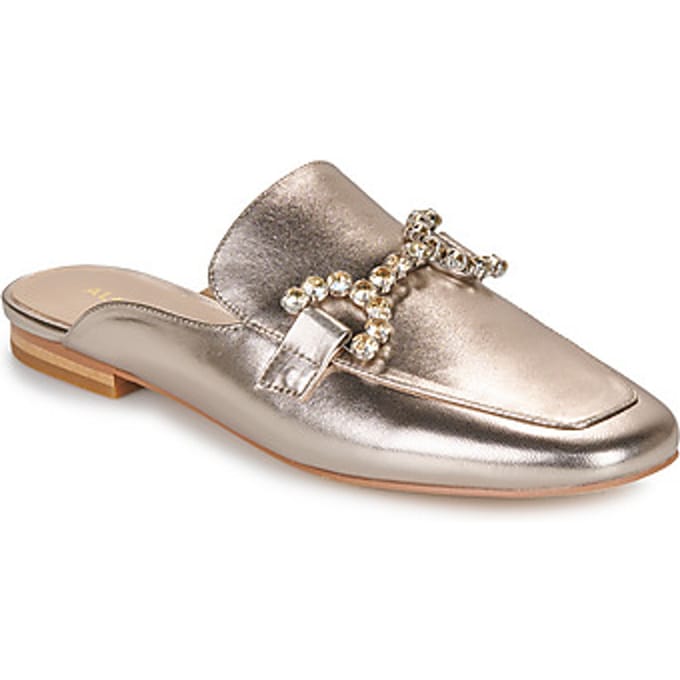 Slippers ALMA EN PENA V250300