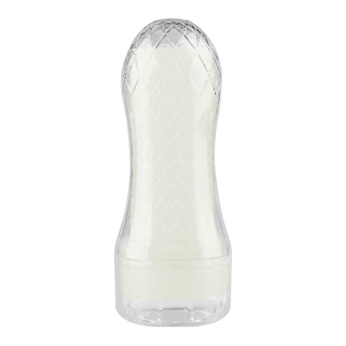 LoveToy - Lumino Play Masturbator 1 - Glow in the Dark